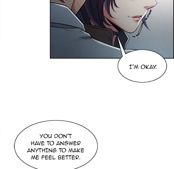 Chapter 42 — Page 17