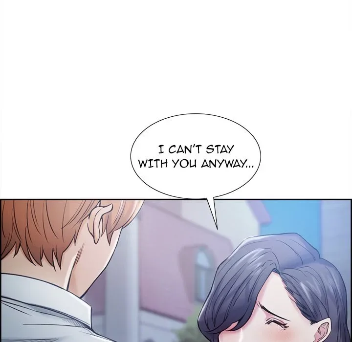 Chapter 42 — Page 19