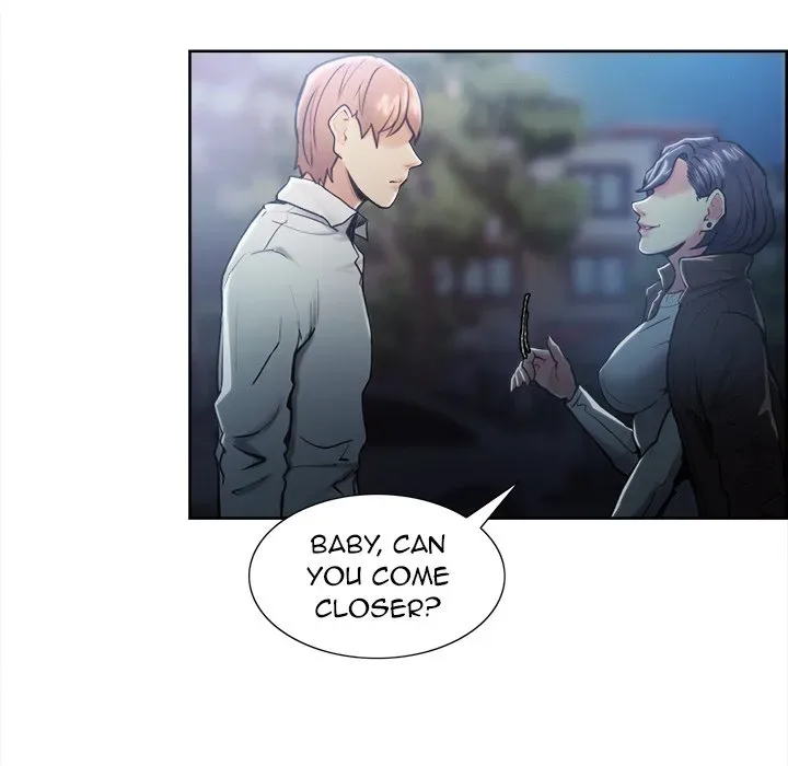 Chapter 42 — Page 23