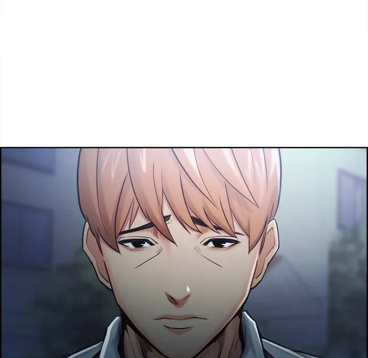 Chapter 42 — Page 24
