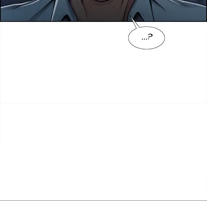 Chapter 42 — Page 25