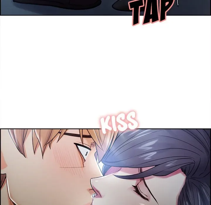 Chapter 42 — Page 27