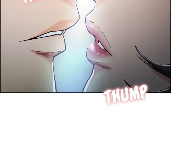 Chapter 42 — Page 30