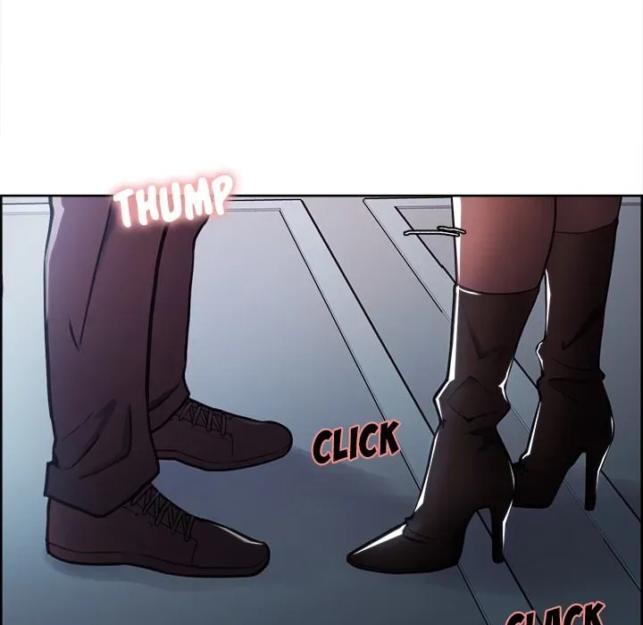 Chapter 42 — Page 31