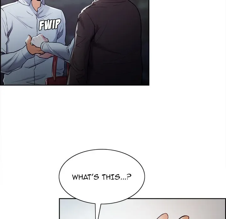 Chapter 42 — Page 33