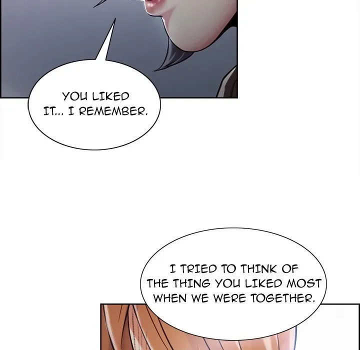 Chapter 42 — Page 37