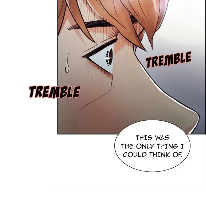 Chapter 42 — Page 38