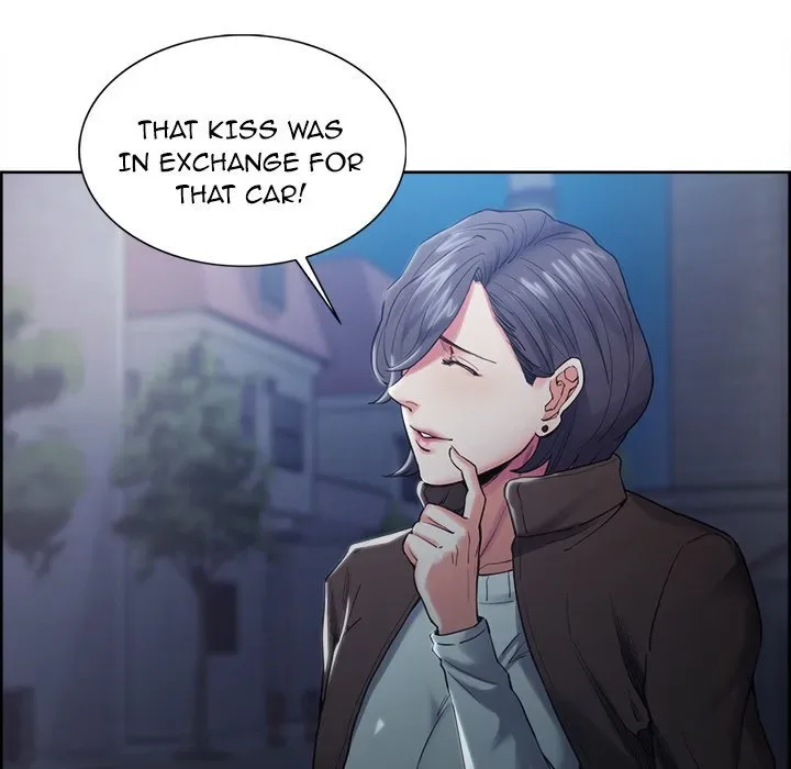Chapter 42 — Page 39