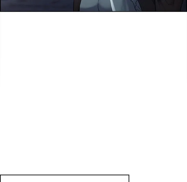 Chapter 42 — Page 40