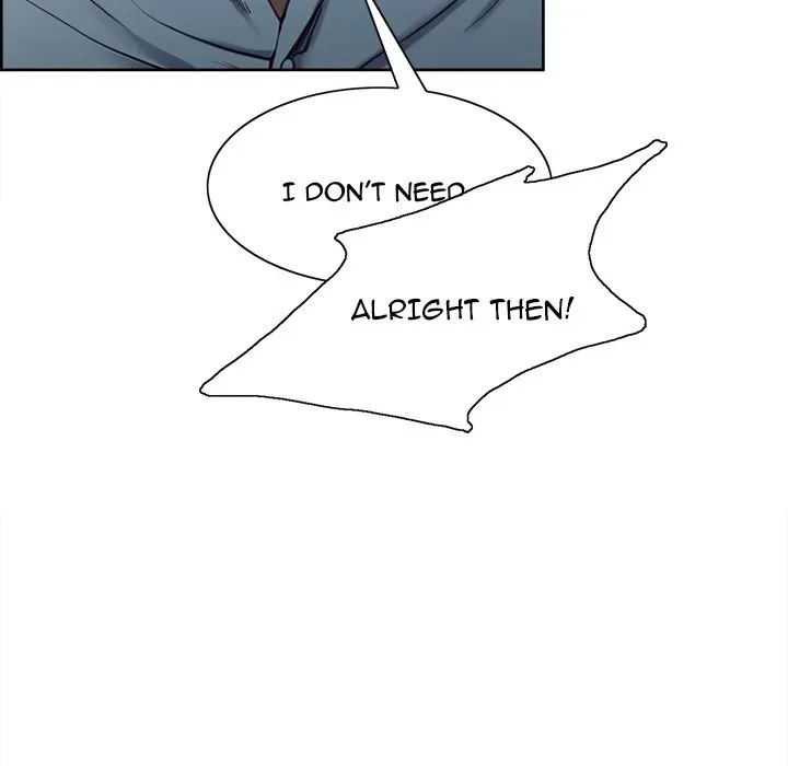 Chapter 42 — Page 42