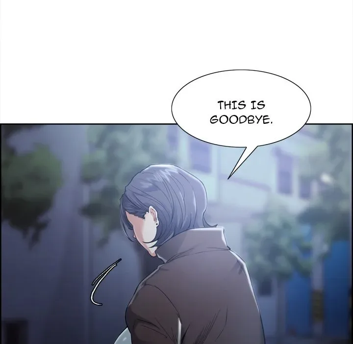 Chapter 42 — Page 43