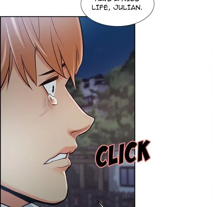 Chapter 42 — Page 45