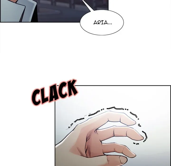 Chapter 42 — Page 46
