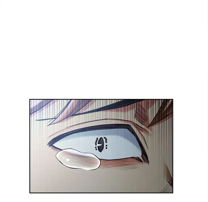 Chapter 42 — Page 49