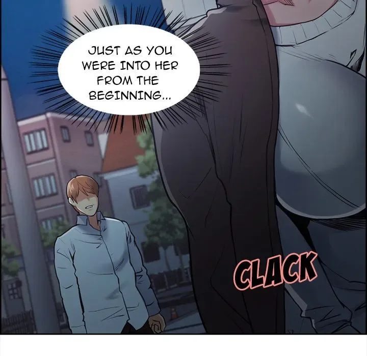 Chapter 42 — Page 51