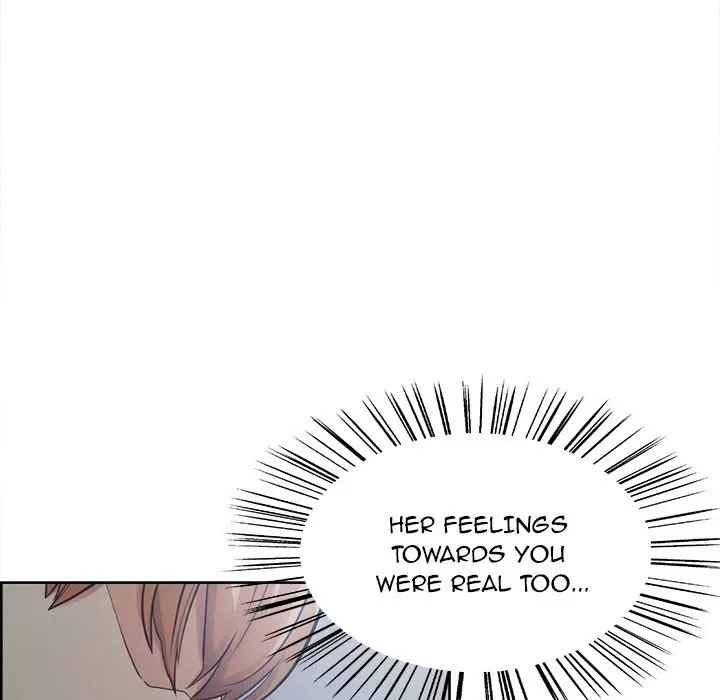 Chapter 42 — Page 52