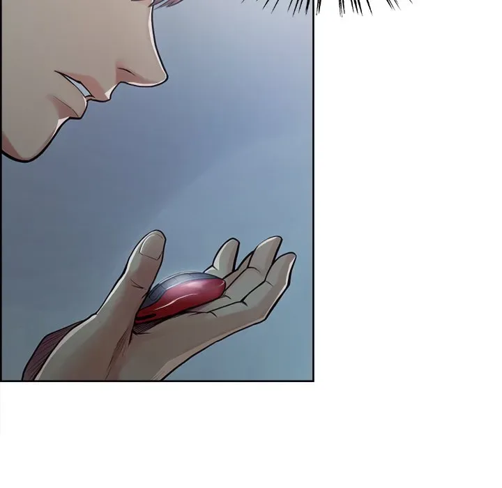 Chapter 42 — Page 53
