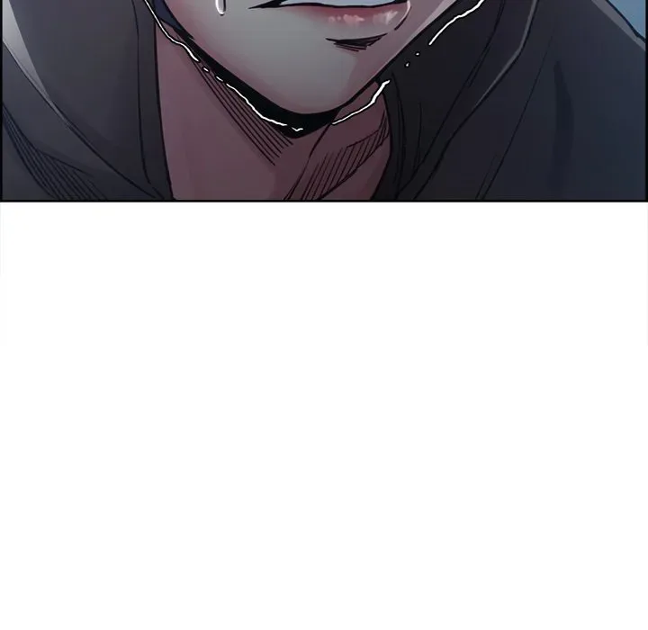 Chapter 42 — Page 60