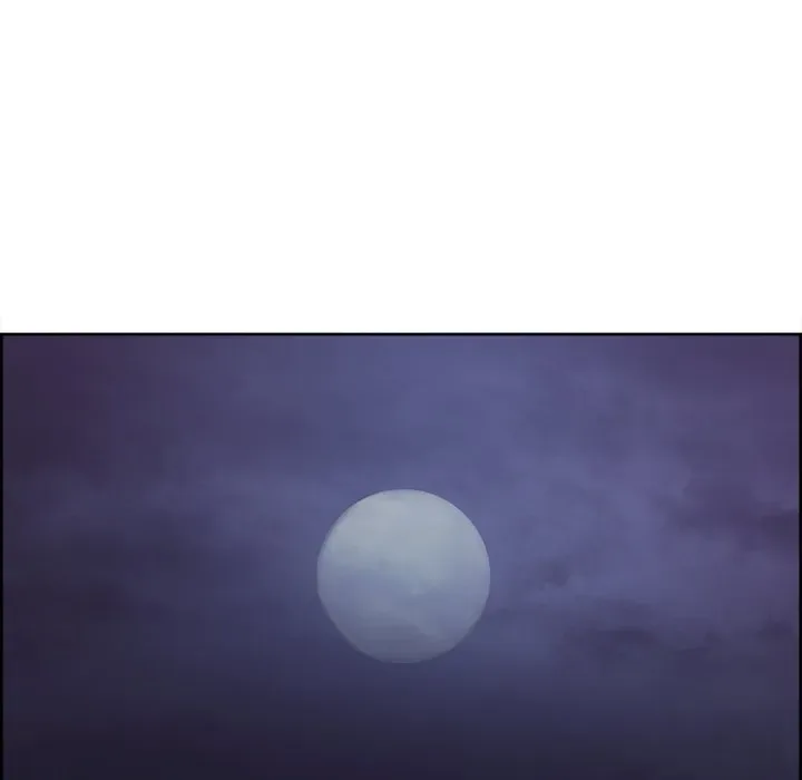 Chapter 42 — Page 62
