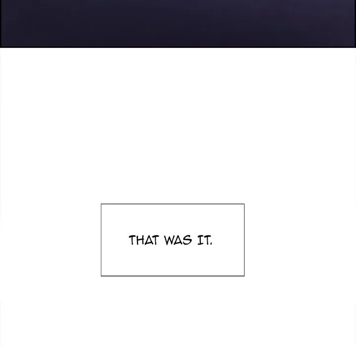 Chapter 42 — Page 63
