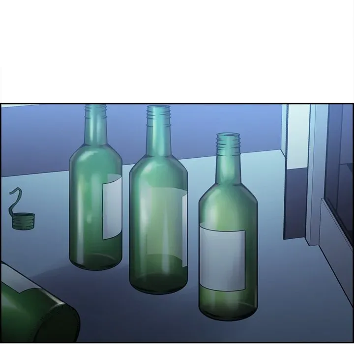 Chapter 42 — Page 66