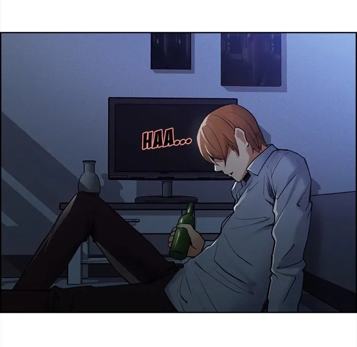 Chapter 42 — Page 68