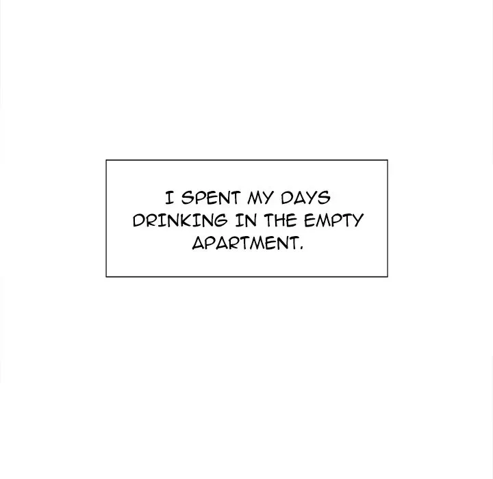 Chapter 42 — Page 69