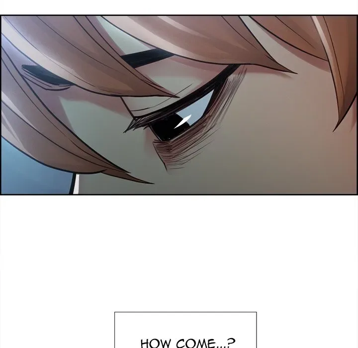 Chapter 42 — Page 70
