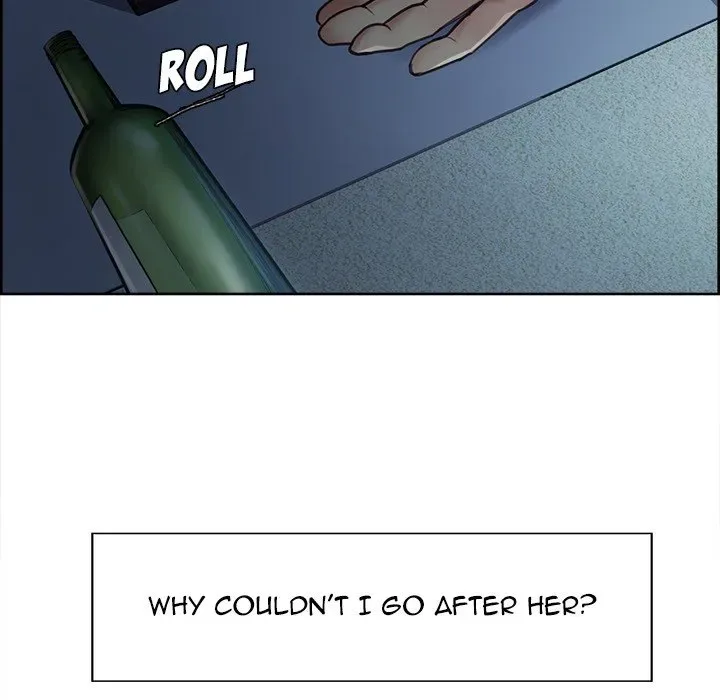 Chapter 42 — Page 72