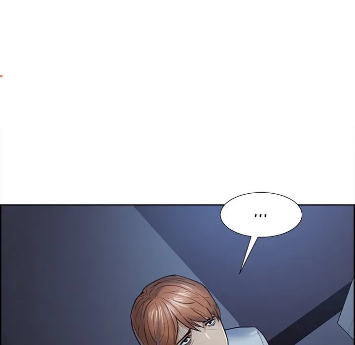 Chapter 42 — Page 73