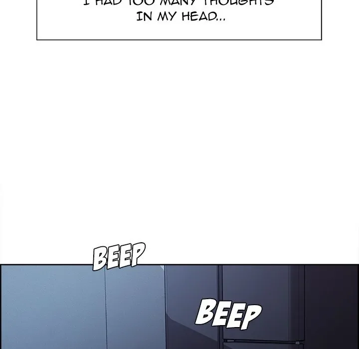 Chapter 42 — Page 75