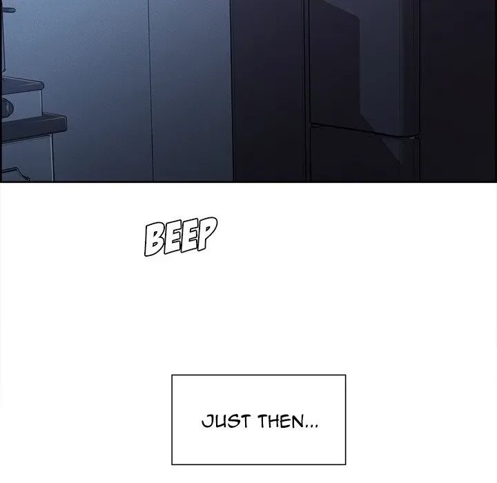 Chapter 42 — Page 76