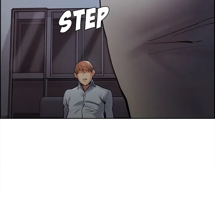 Chapter 42 — Page 78