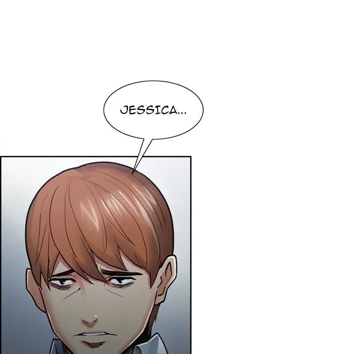 Chapter 42 — Page 79