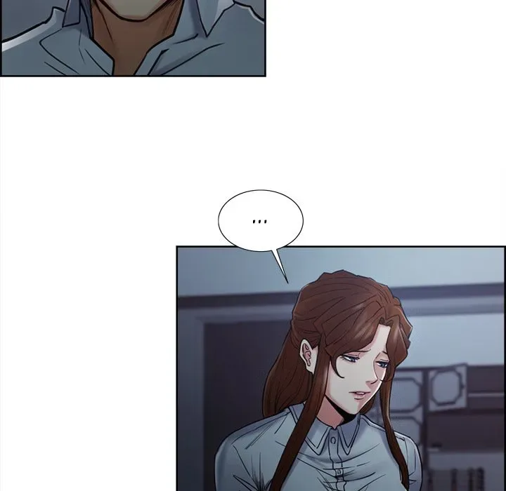 Chapter 42 — Page 80