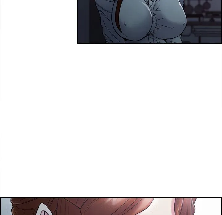 Chapter 42 — Page 81