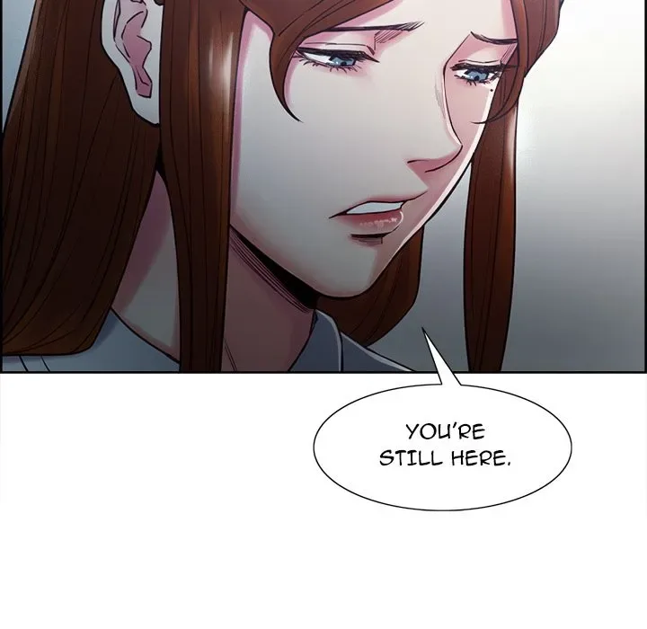 Chapter 42 — Page 82