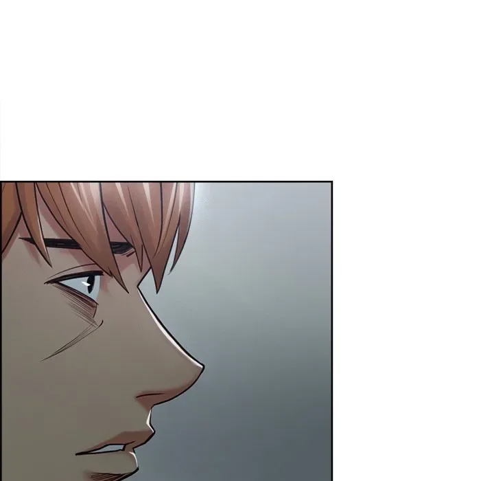 Chapter 42 — Page 83