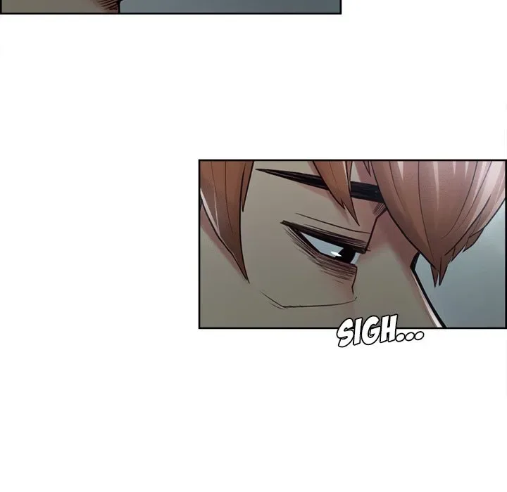 Chapter 42 — Page 84