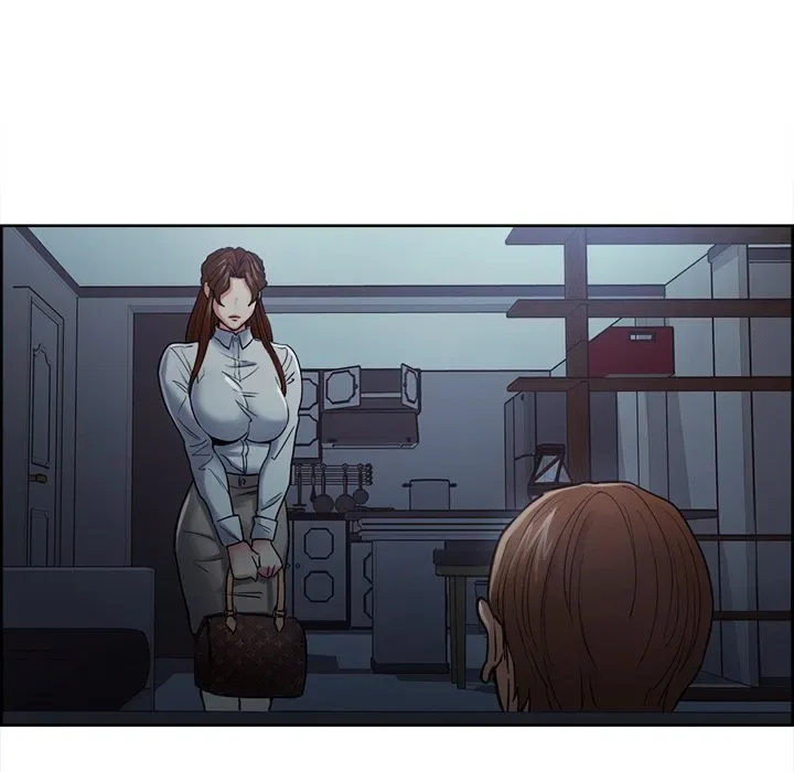 Chapter 42 — Page 85