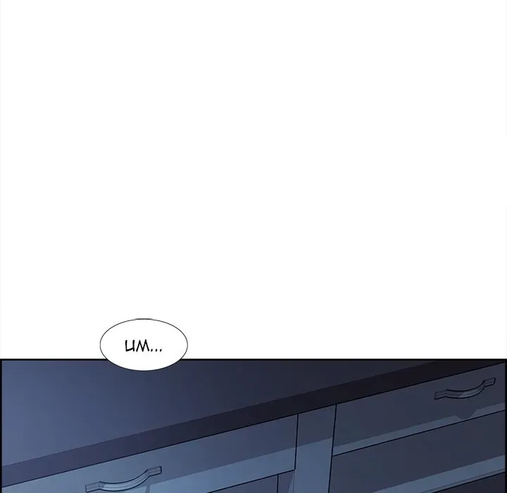 Chapter 42 — Page 86
