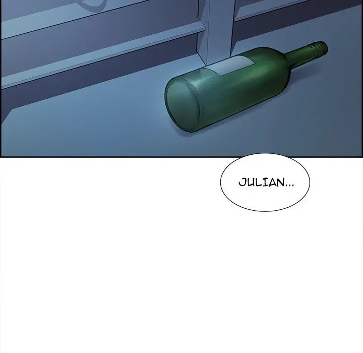 Chapter 42 — Page 87