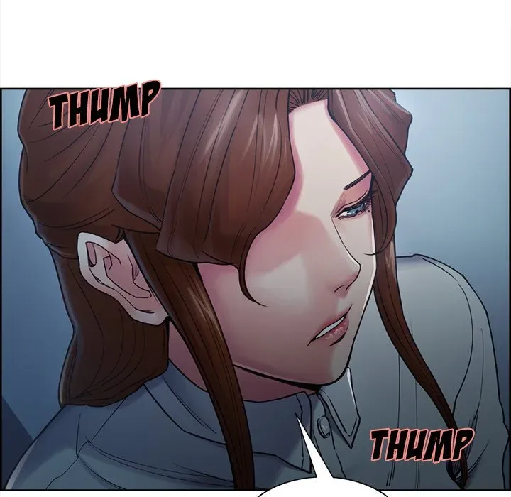 Chapter 42 — Page 88