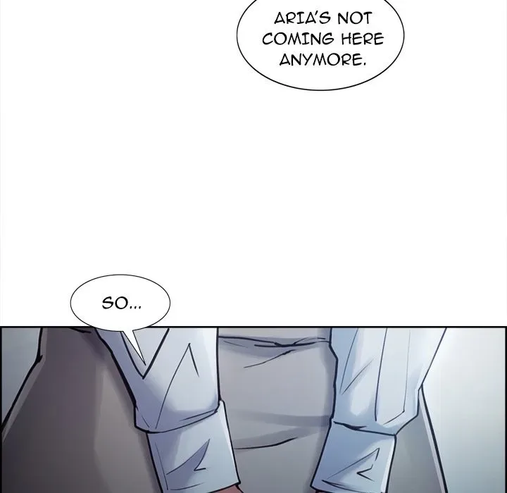 Chapter 42 — Page 89