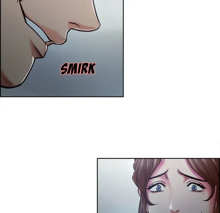Chapter 42 — Page 91