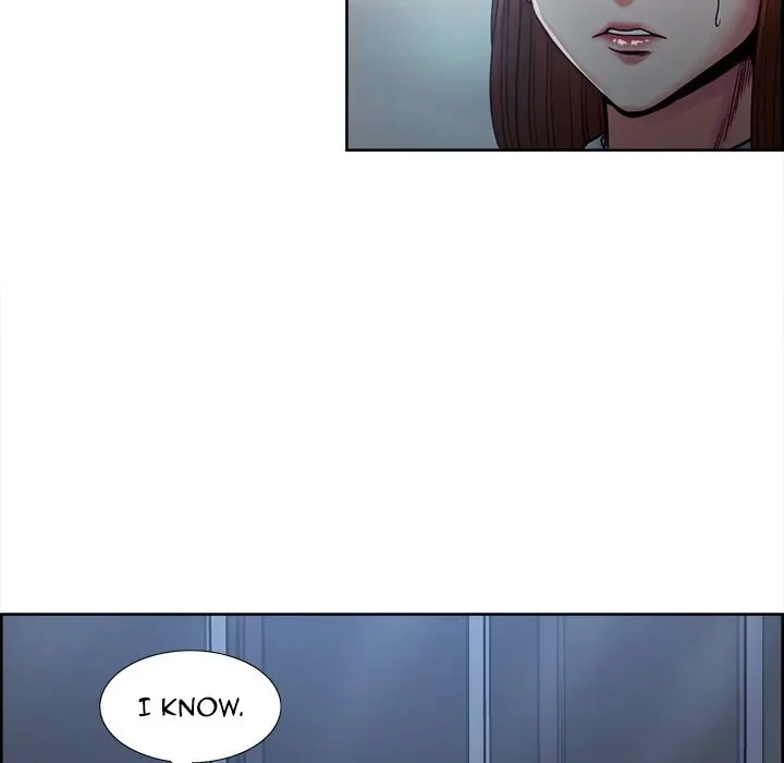Chapter 42 — Page 92