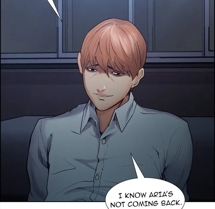 Chapter 42 — Page 93