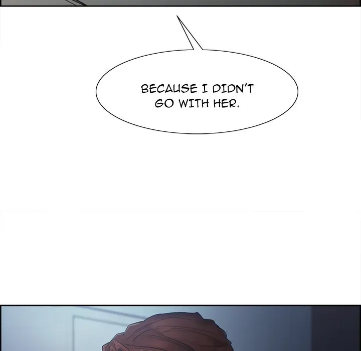 Chapter 42 — Page 95