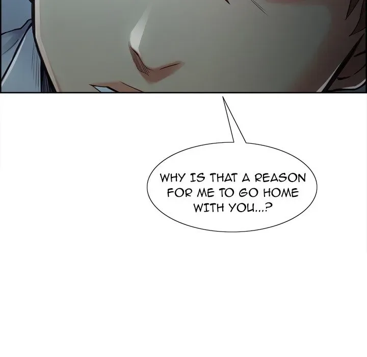 Chapter 42 — Page 98
