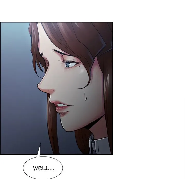 Chapter 42 — Page 99